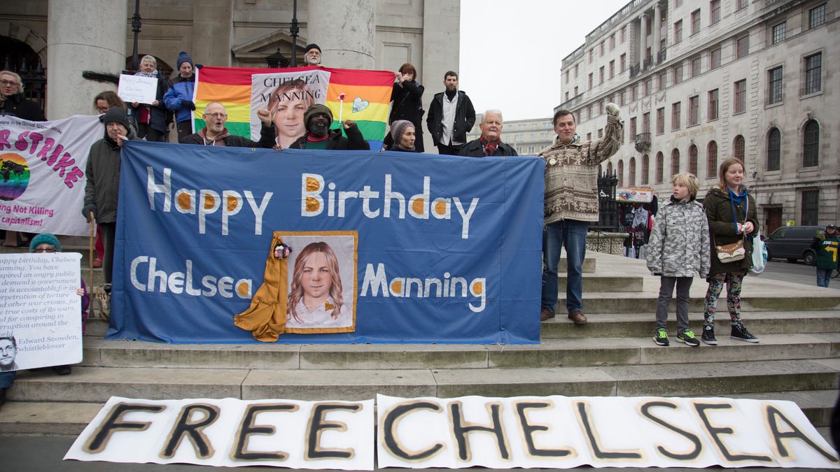 chelsea-manning.jpg