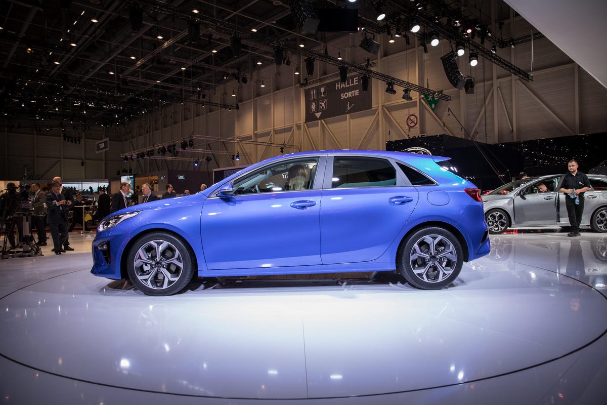 kia-ceed-2019-geneva-8