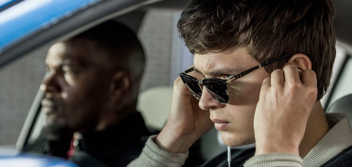 baby-driver-elgort-foxx.jpg