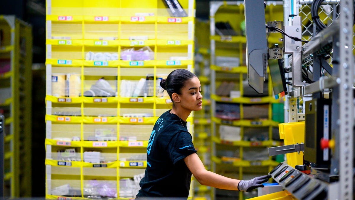 gettyimages-1124819781