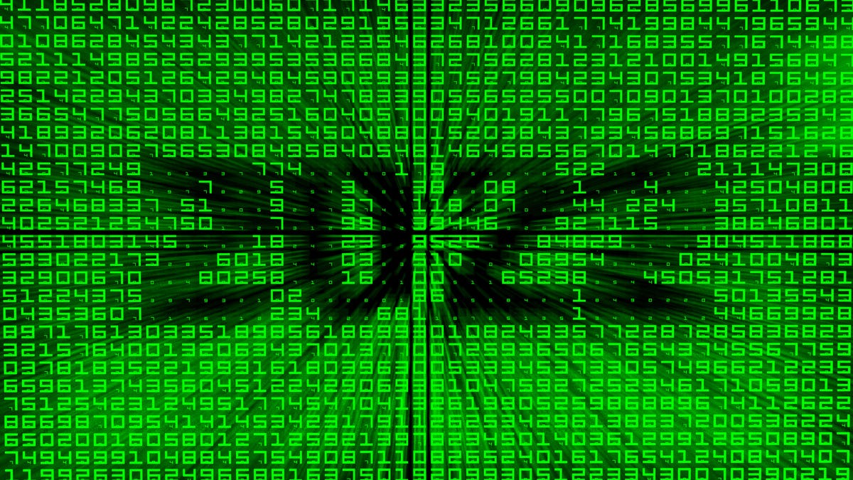 gettyimages-1350830114