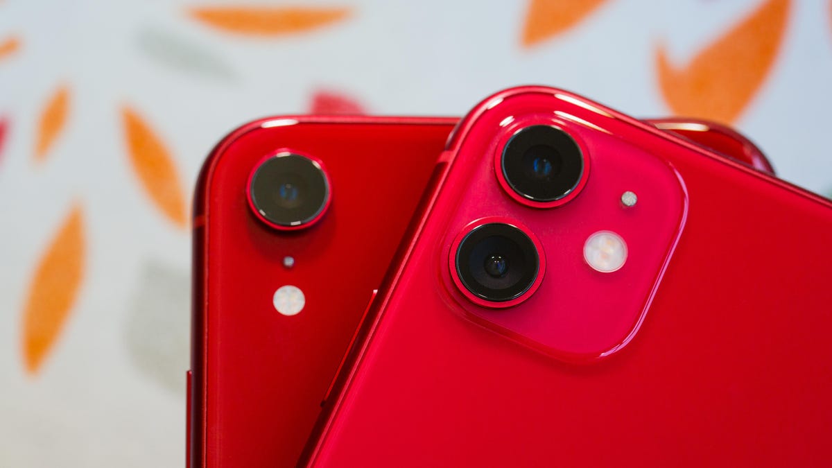 apple-iphone-xr-vs-iphone-11-3