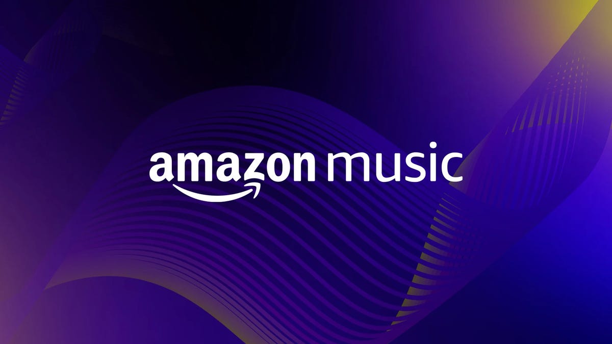 amazon-music