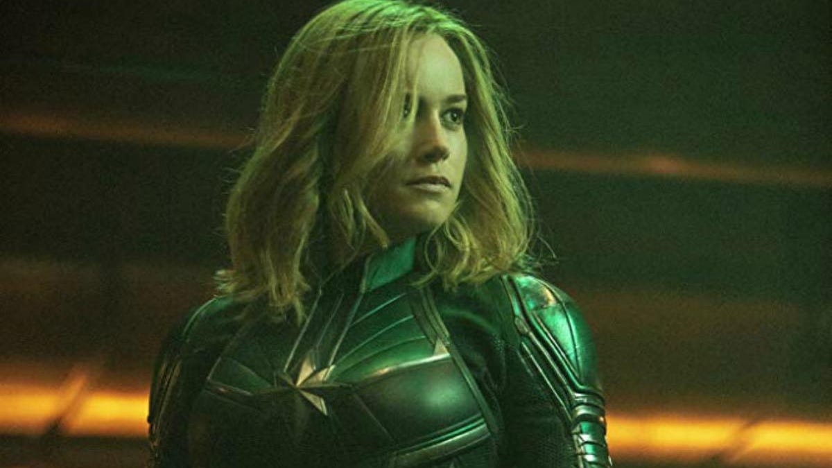 cropcaptainmarvelvertical