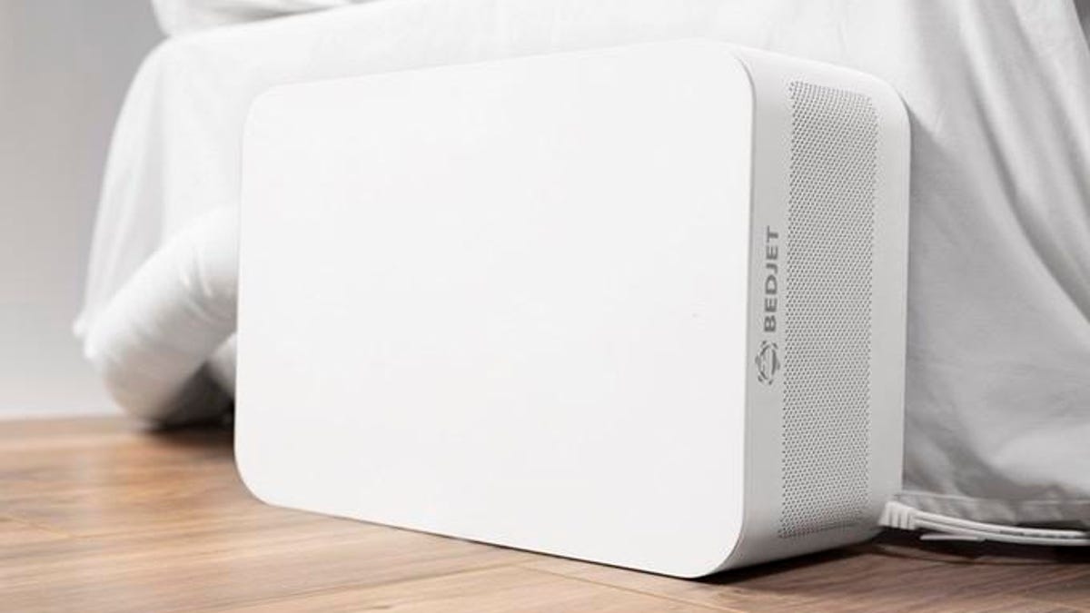 7bd1ab364ee55f6ba3f6c5077f0b463f-original