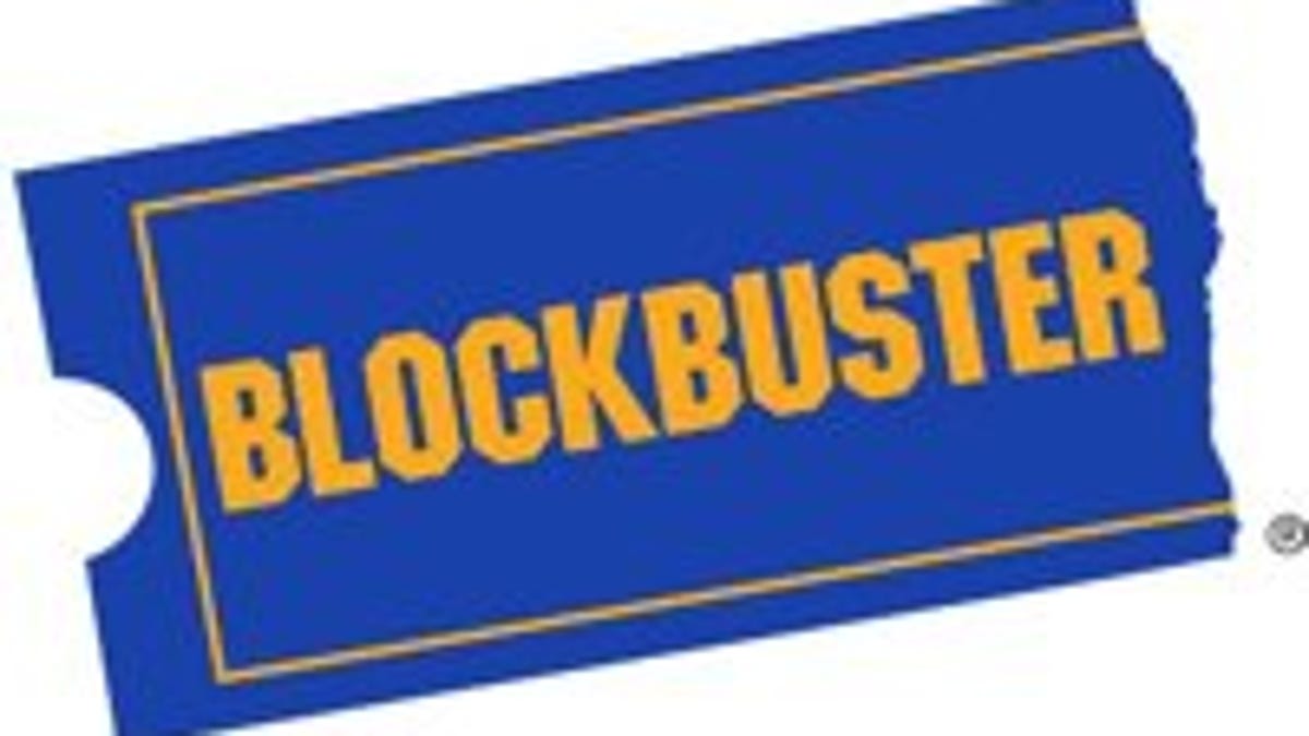 Blockbuster.jpg