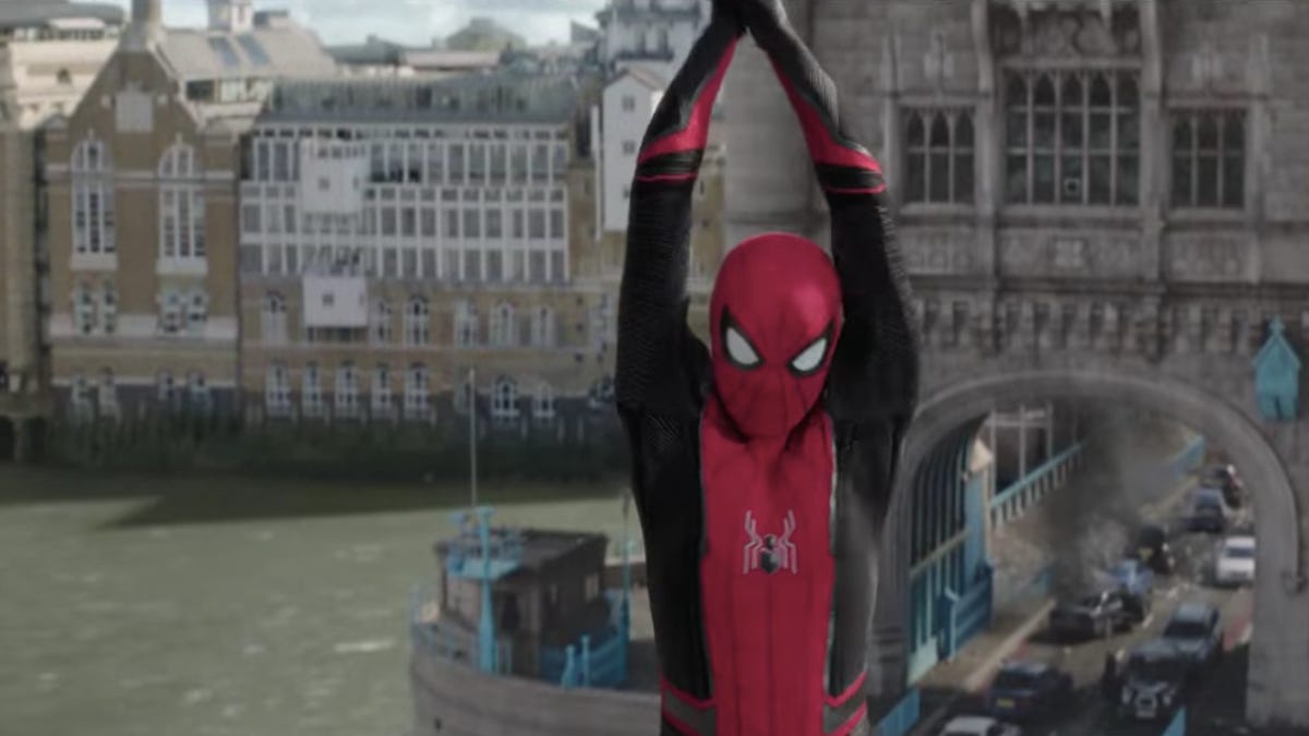 screen-shot-2019-01-15-at-14-13-33