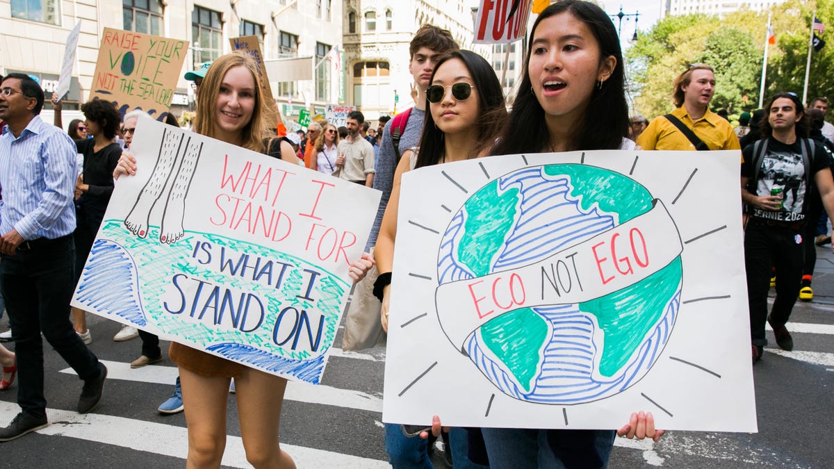 087-climate-strike-9-20-2019-nyc-greta-thunberg