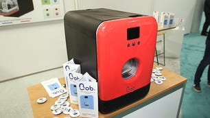 bob-the-dishwasher-still