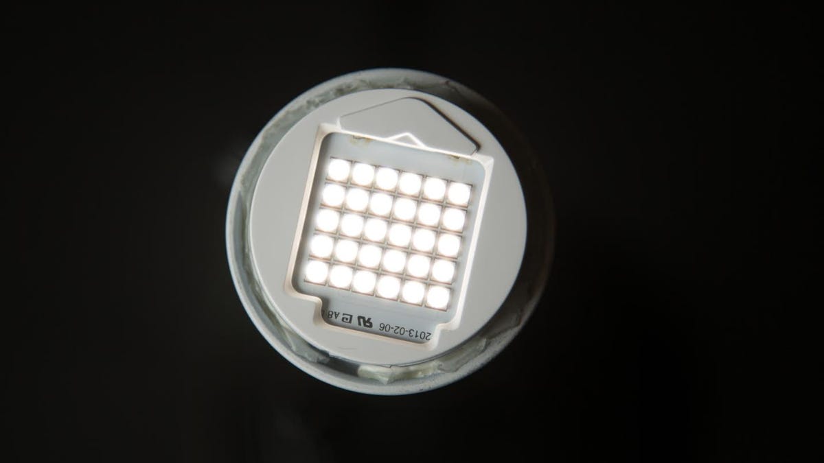 led-light-bulb.jpg