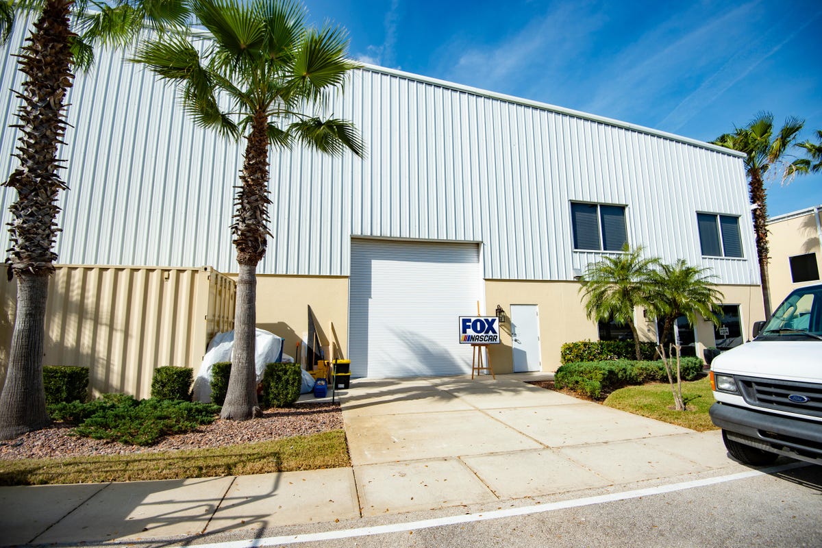 daytona-500-nascar-fox-sports-hangar-shoot-110