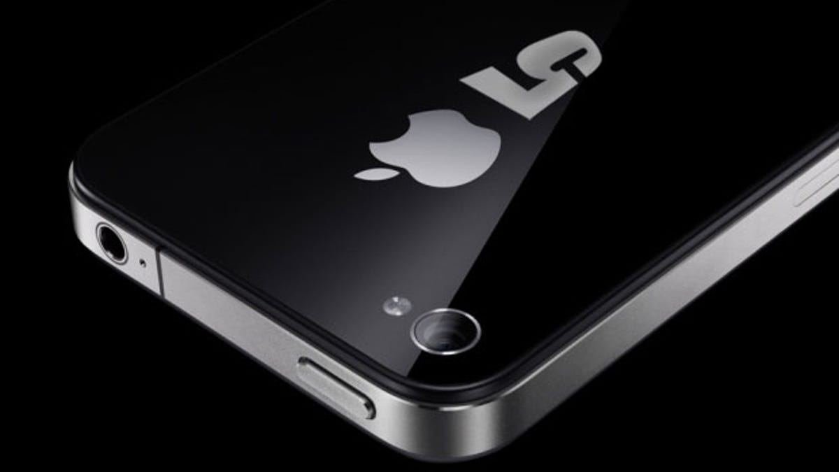 iphone5b.jpg