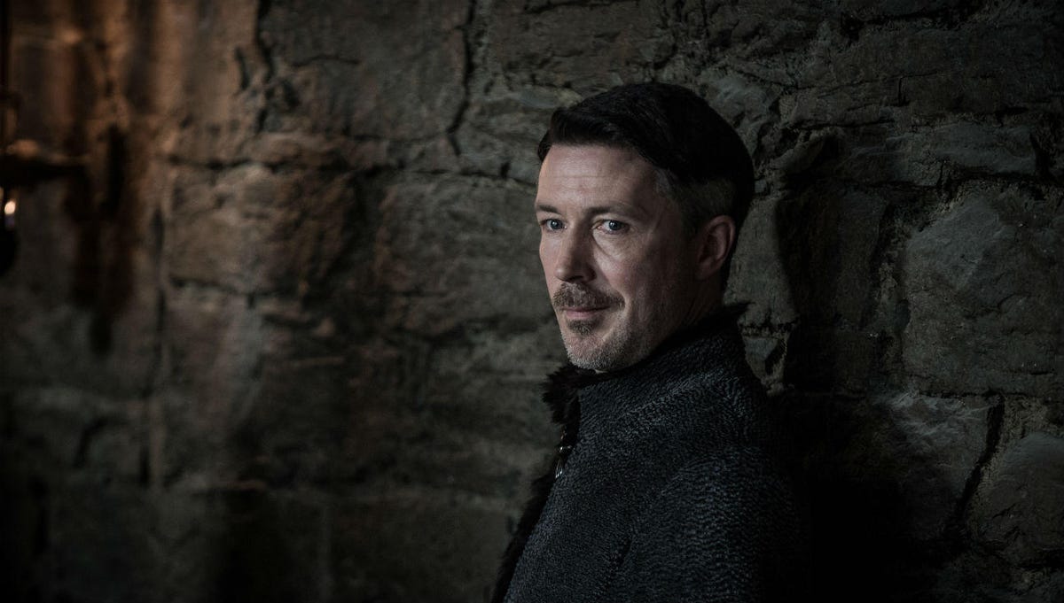 bye-littlefinger
