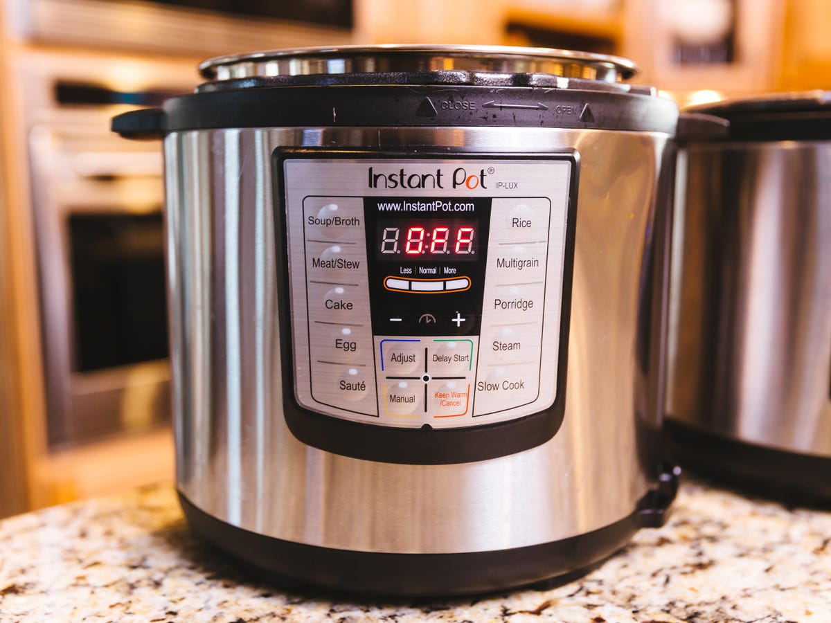 instant-pot-lux-6-in-1-v3-2