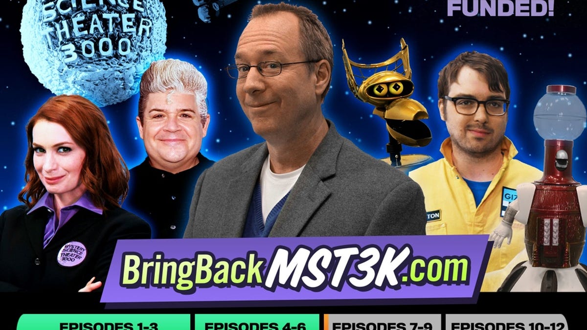 pattonmst3kcast.jpg