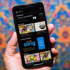 031-sling-2020-blue-orange