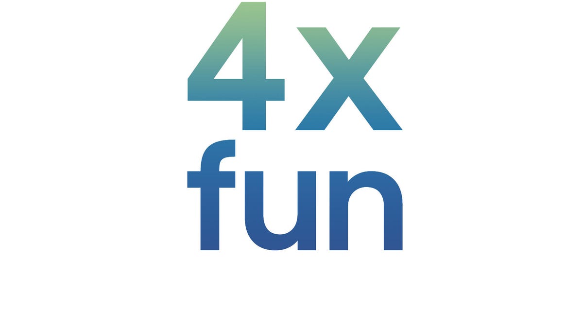 Samsung Galaxy Even Invitation