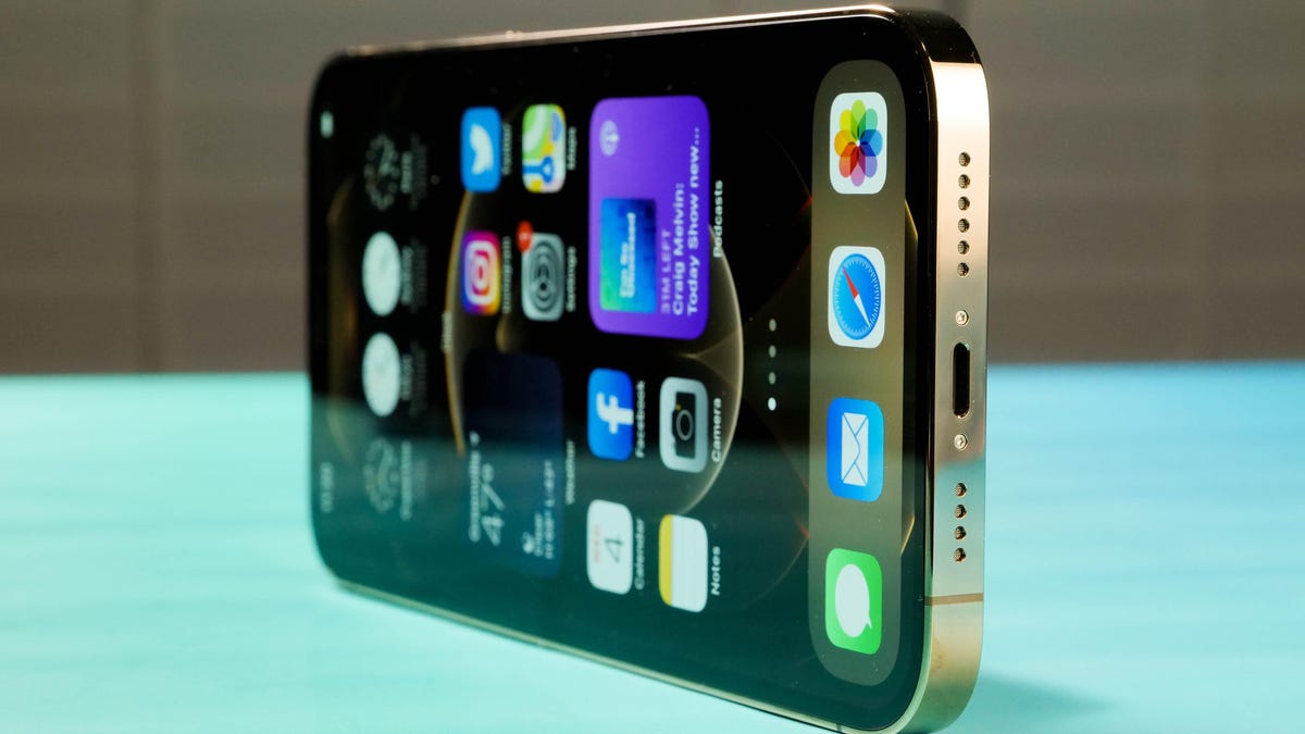 17-iphone-12-pro-max