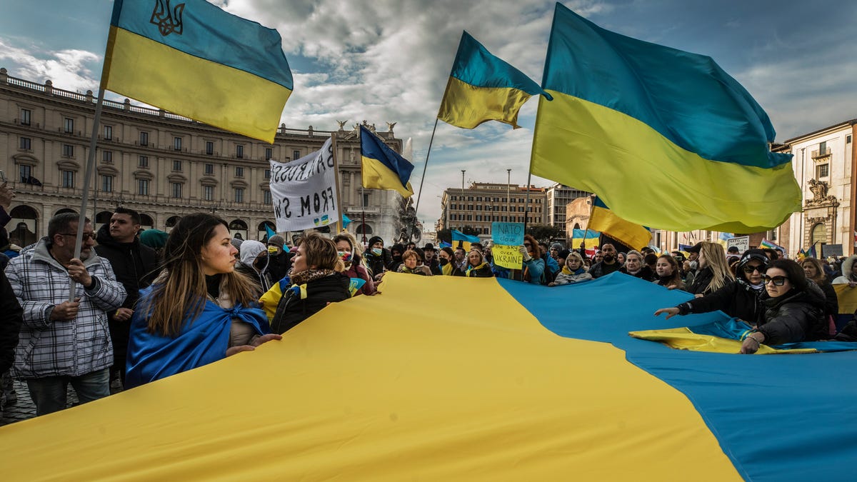 gettyimages-1373155439