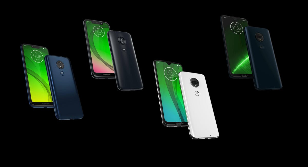 moto-g7-2019
