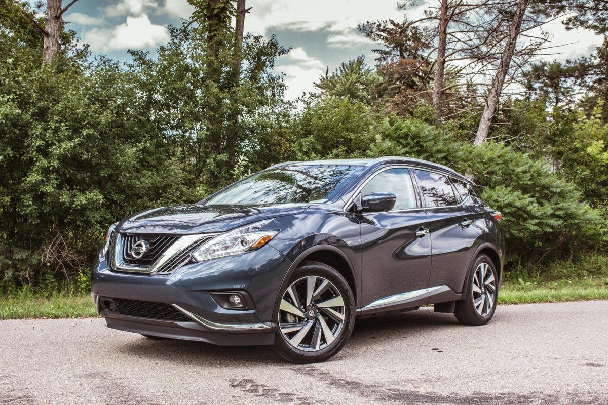 2017-nissan-murano-platinum-1
