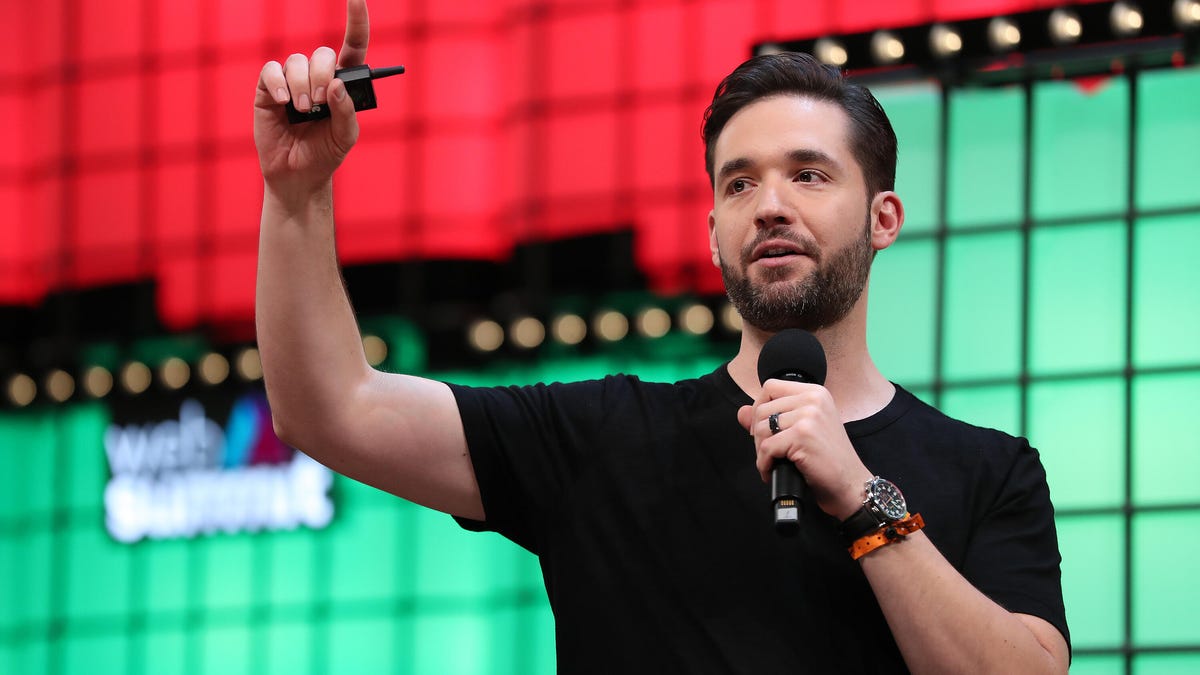 reddit-cofounder-gettyimages-1058145258