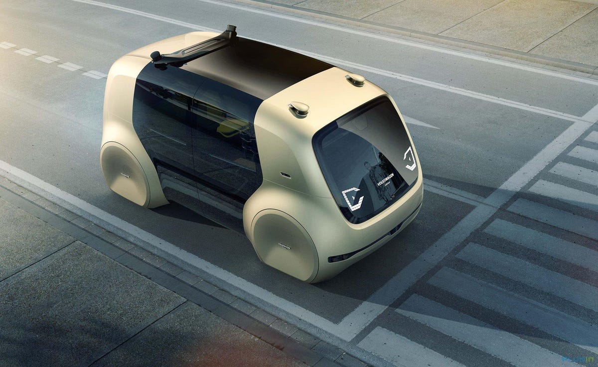 volkswagen-cedric-concept-3.jpg