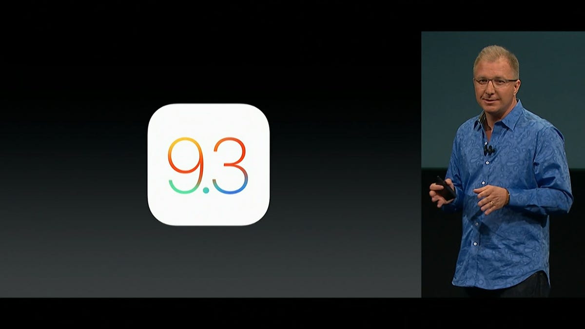 16n0321ios93still.jpg