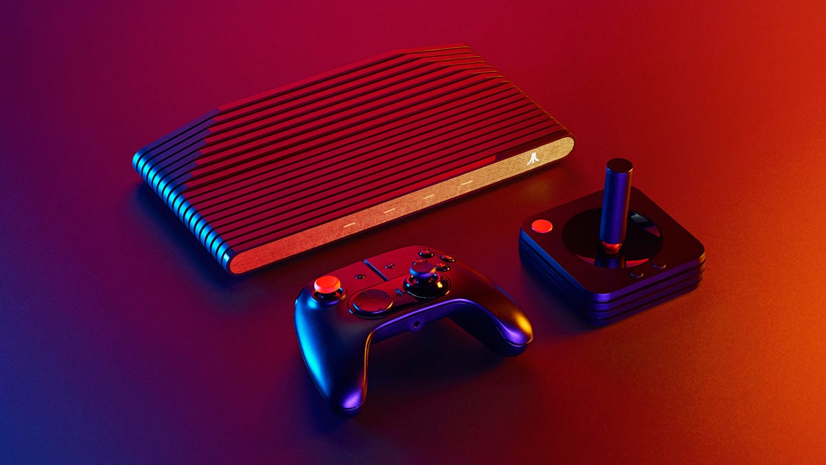 atari-vcs-hero-group