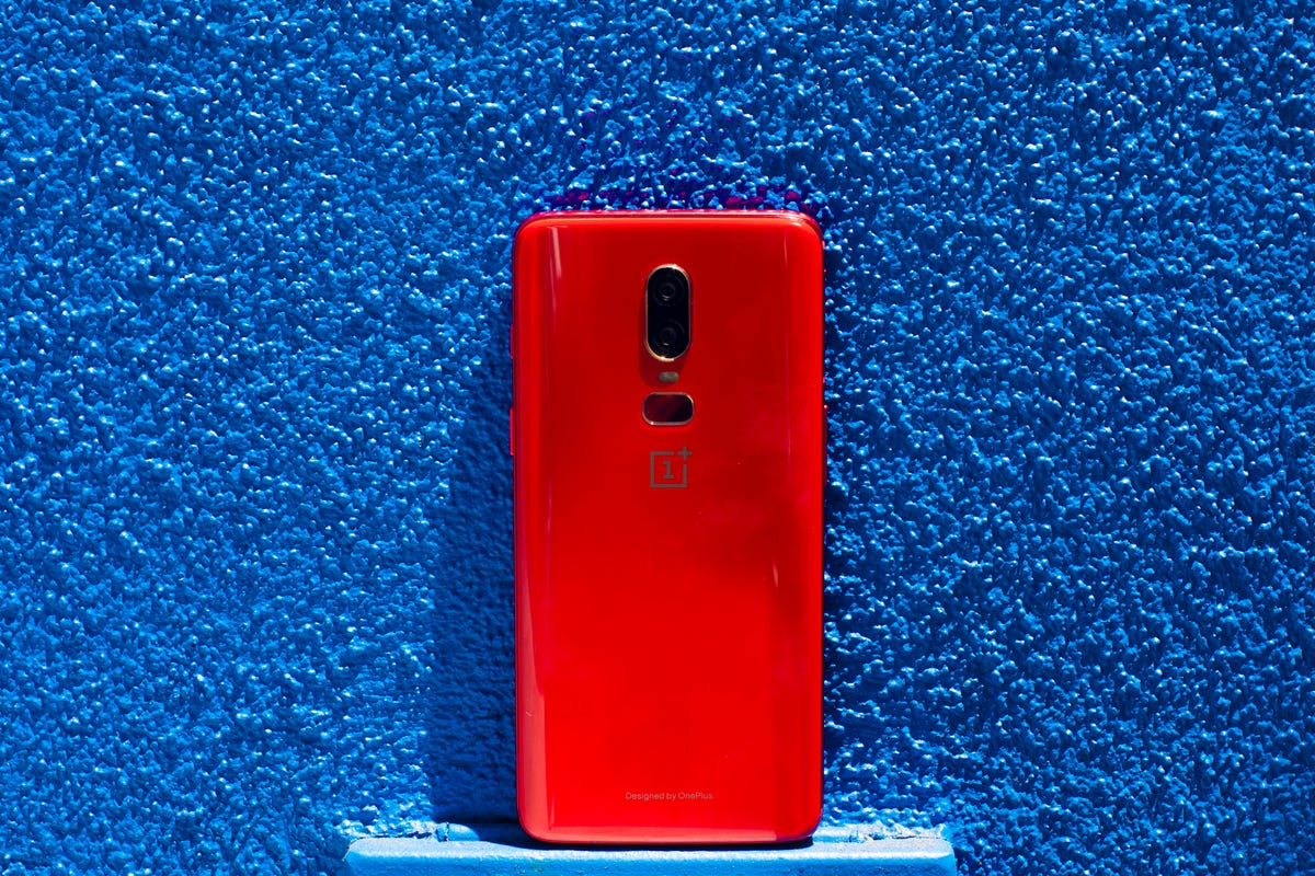 oneplus-6-red-4407