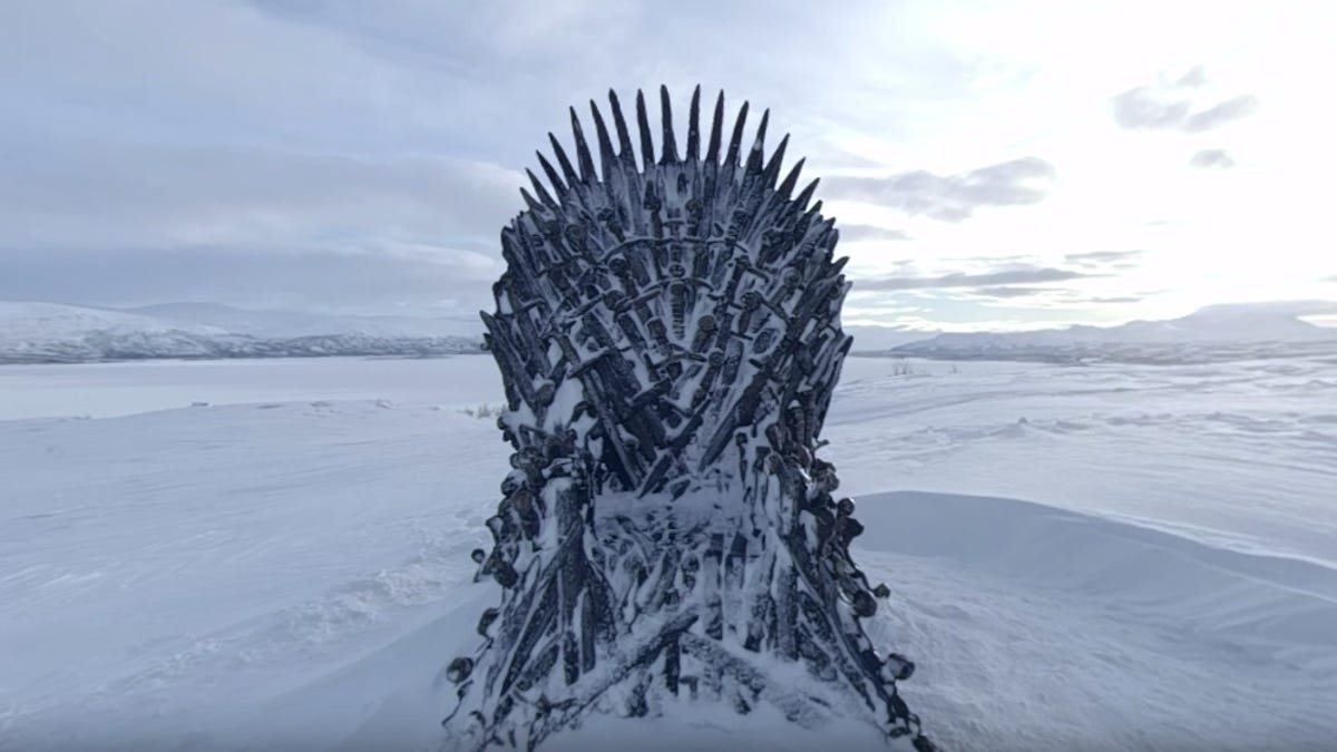 screen-shot-2019-03-27-at-11-38-23-am