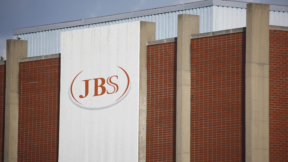 gettyimages-1219305304