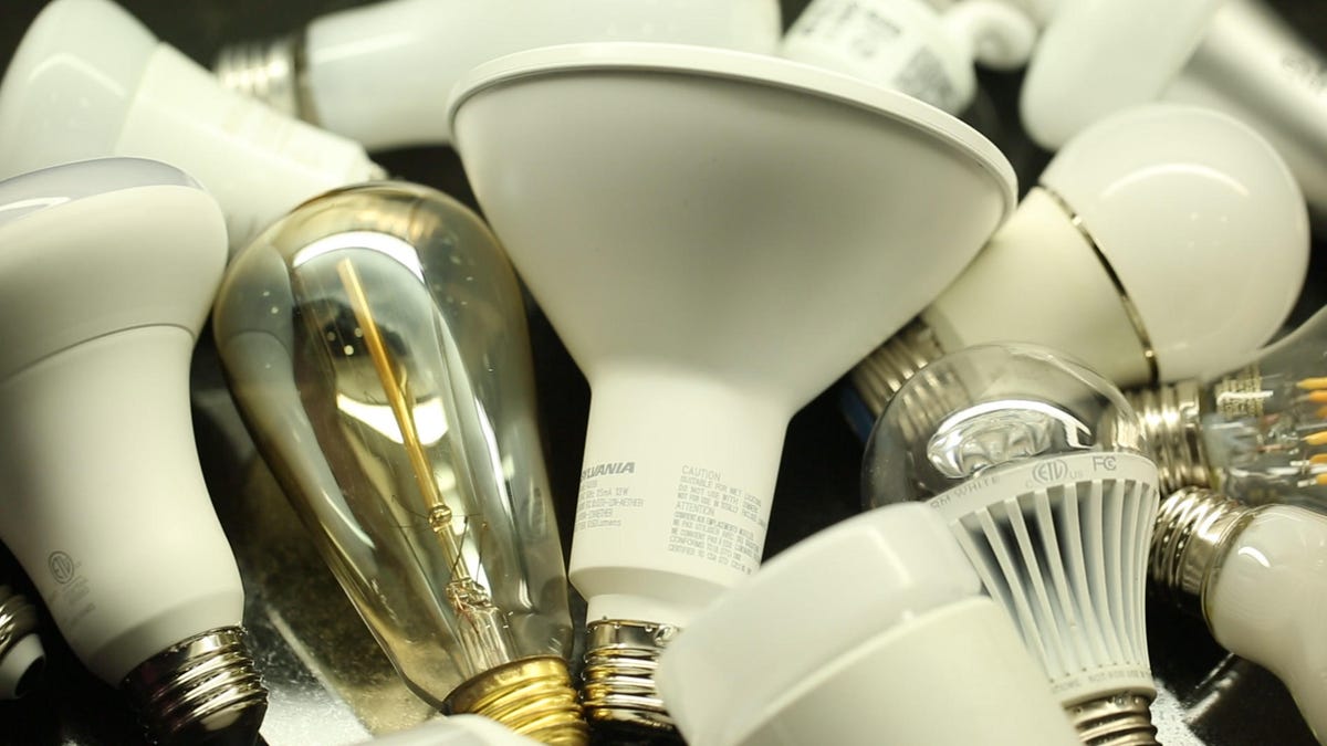 light-bulb-cnet-still0