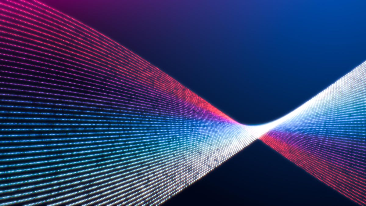 gettyimages-1315665289