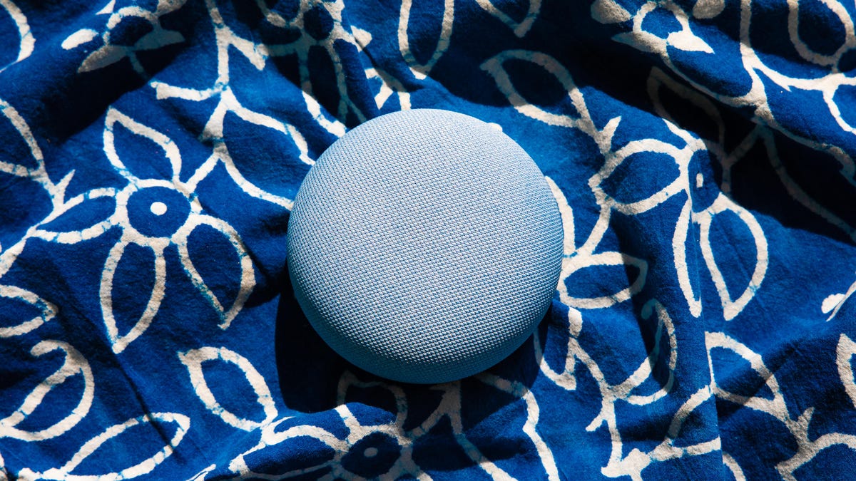 google-home-nest-mini-1504