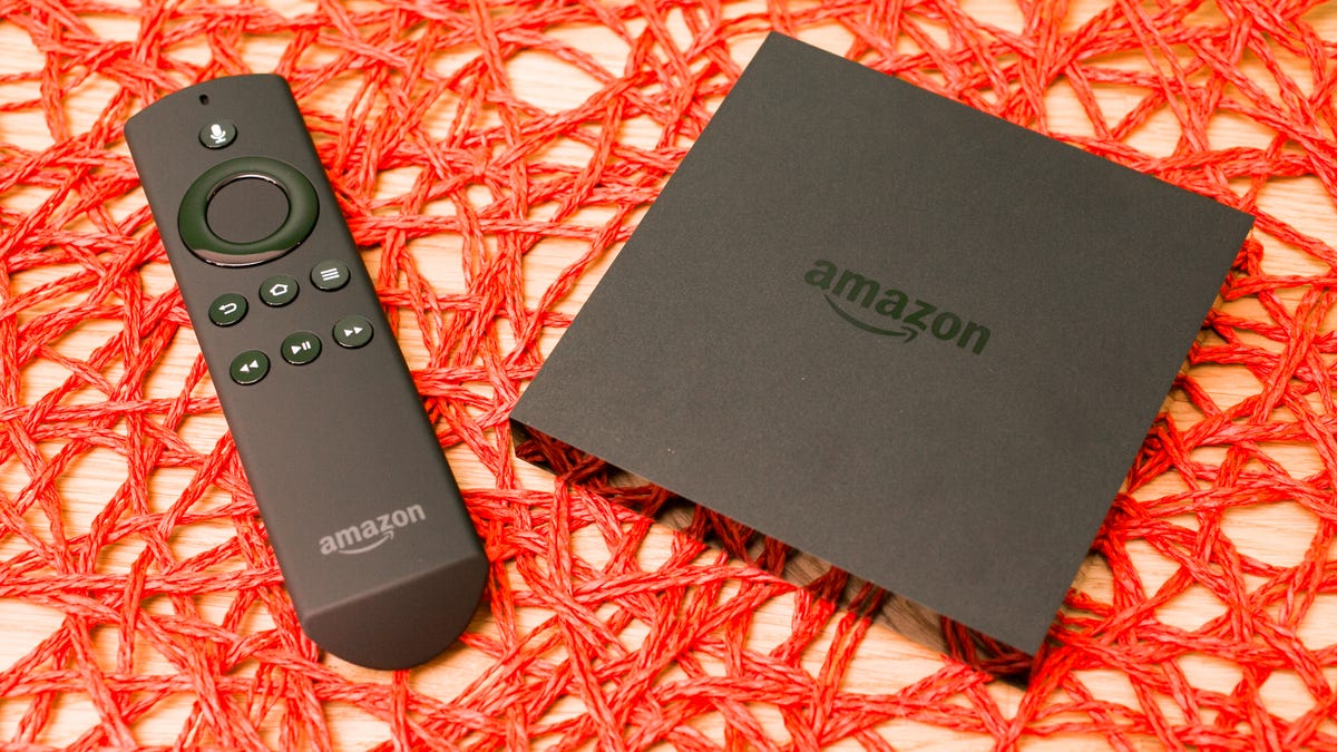 amazon-fire-tv-2015-07.jpg