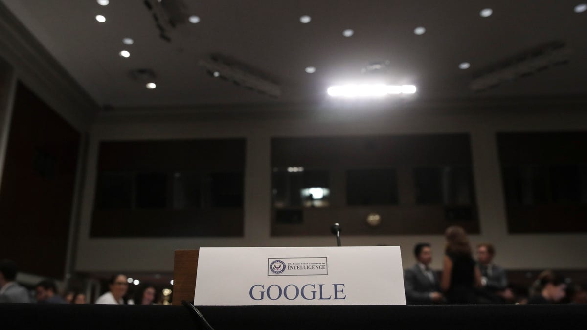 senate-hearing1-google