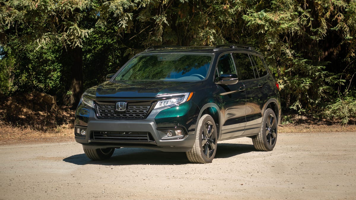 honda-passport-2019-6639-hdr