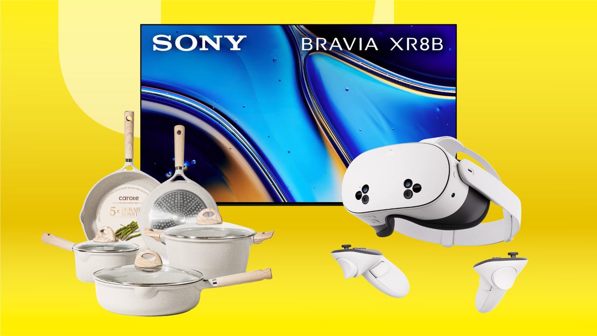 Walmart Deals of the Day