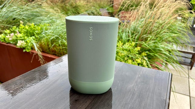 sonos-move-2-olive-5