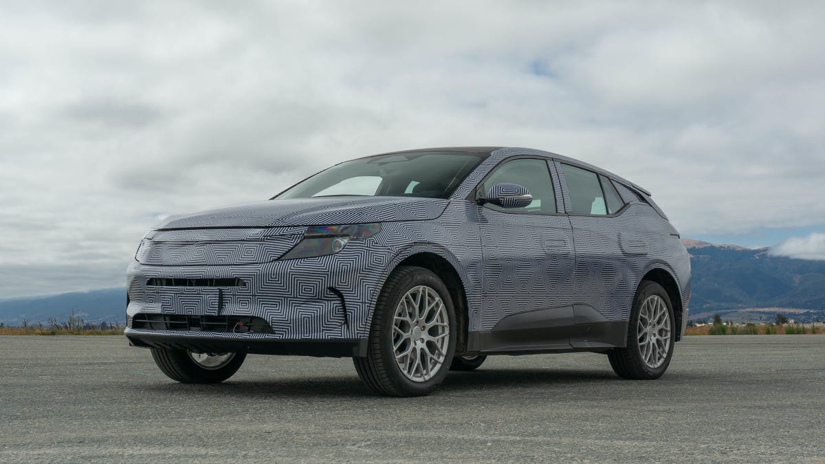 byton-m-byte-prototype-8363