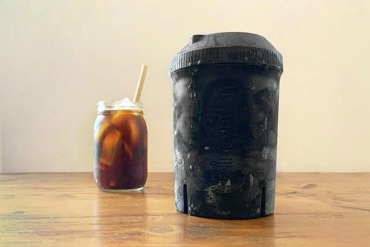 hyperchiller-ice-coffee-review-cnet-2021