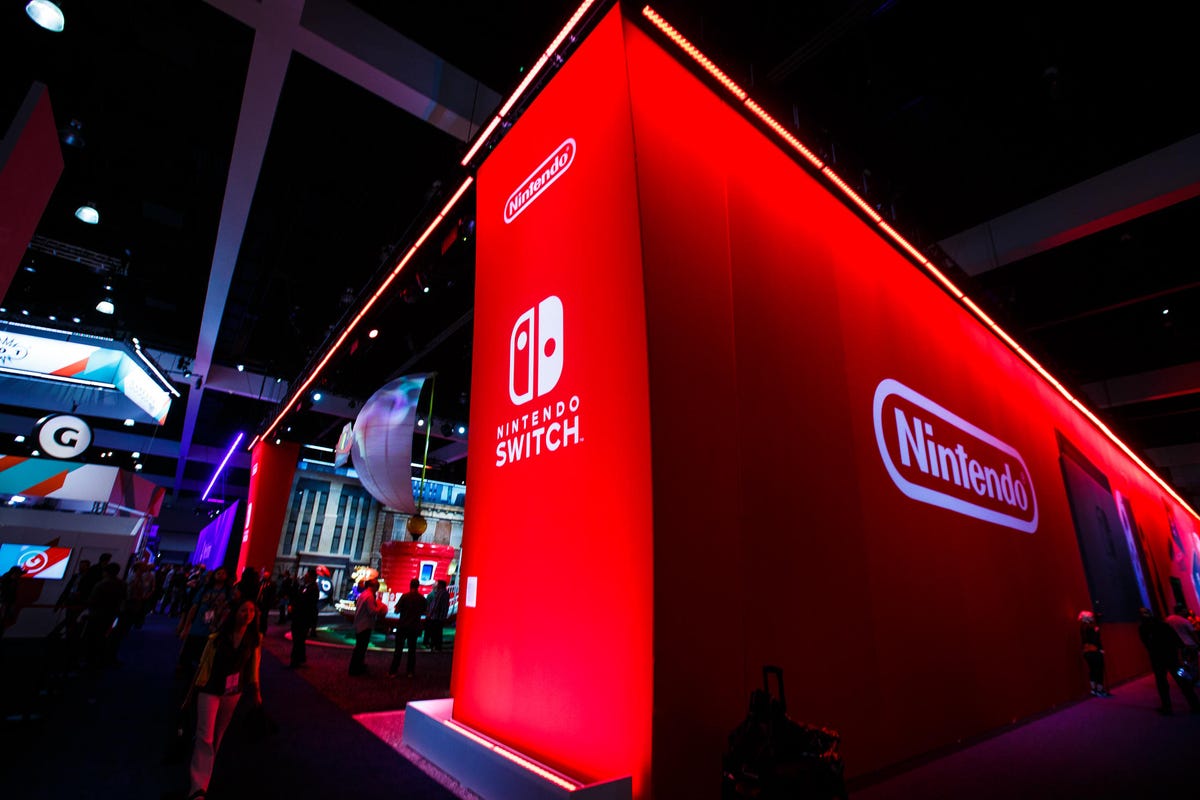 nintendo-booth-e3-2017-8548-002