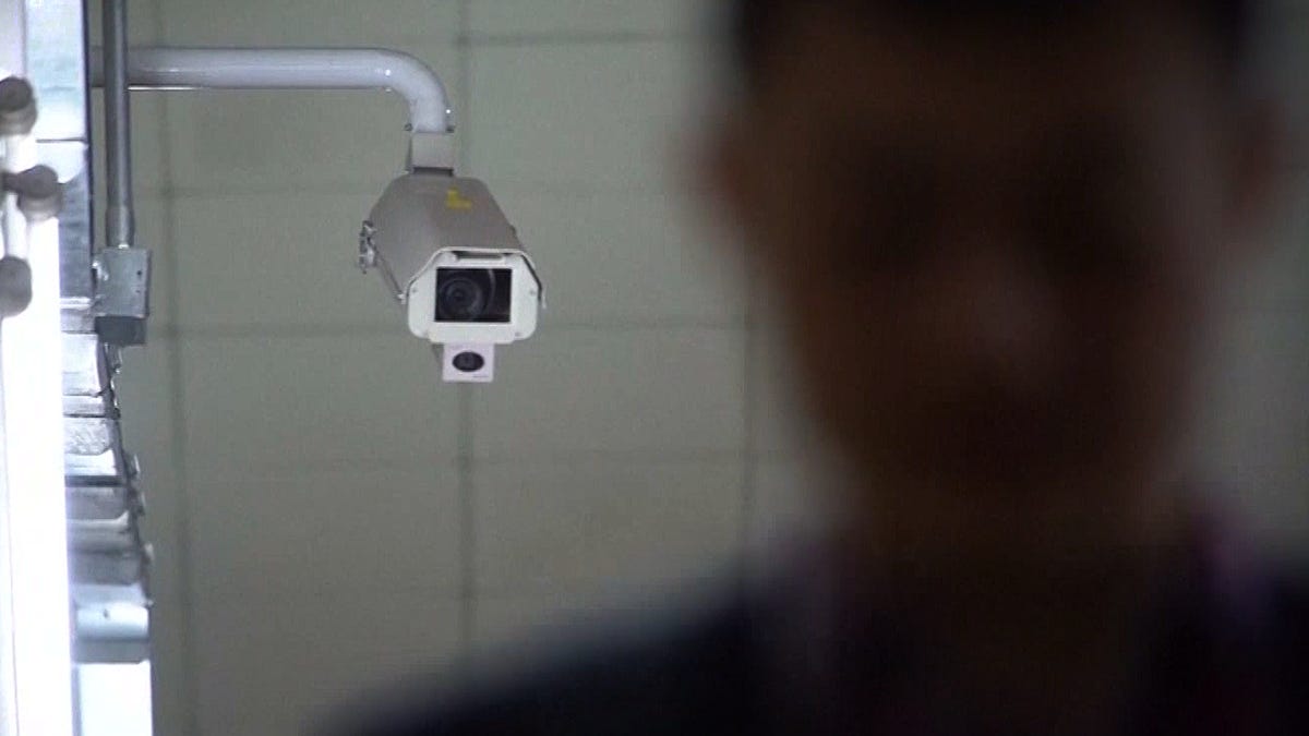 facial-recognition-seq-00-04-33-00-still001