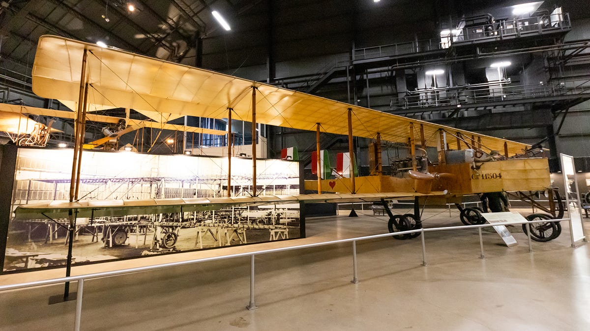 national-museum-of-the-united-states-air-force-1-of-69