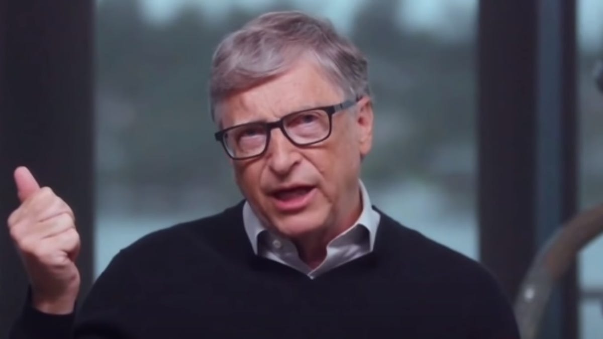 bill-gates-july-2020-cbs-evening-newws.png
