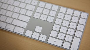 applekeyboard