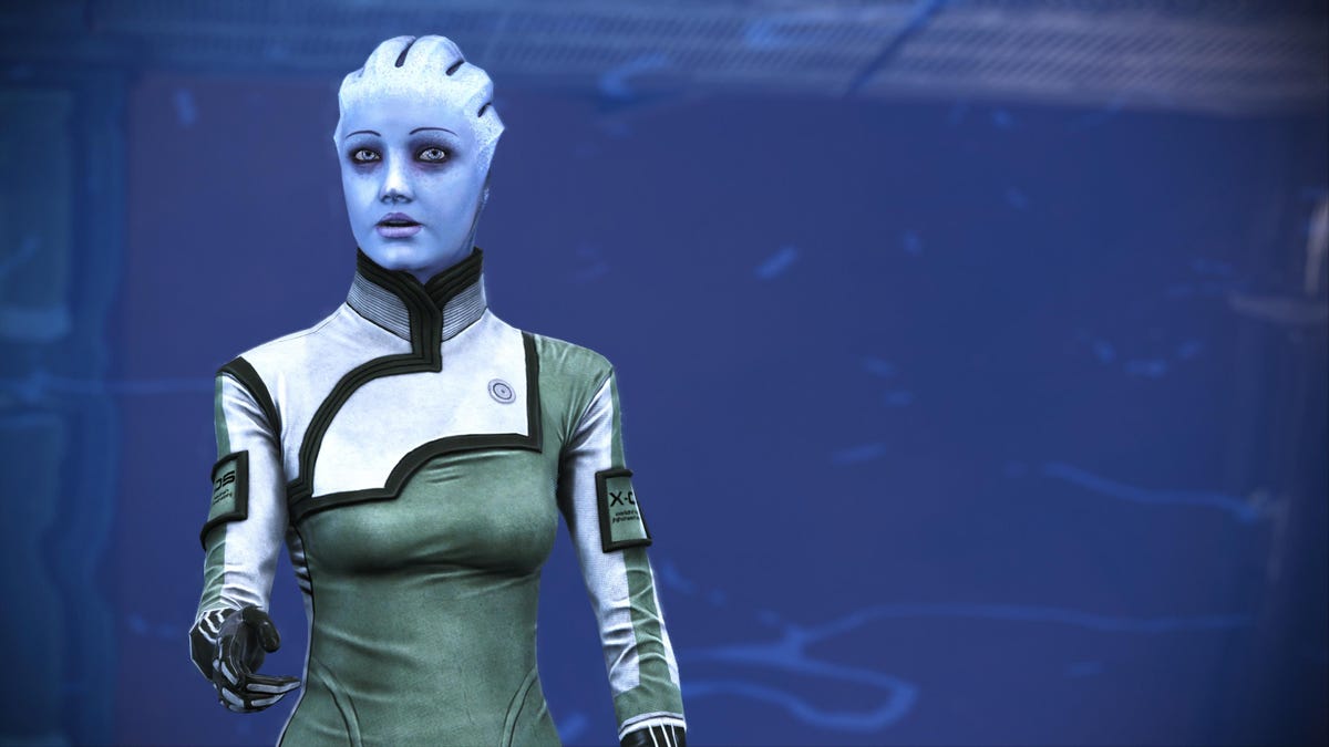 mass-effecttm-legendary-edition-20210512202232