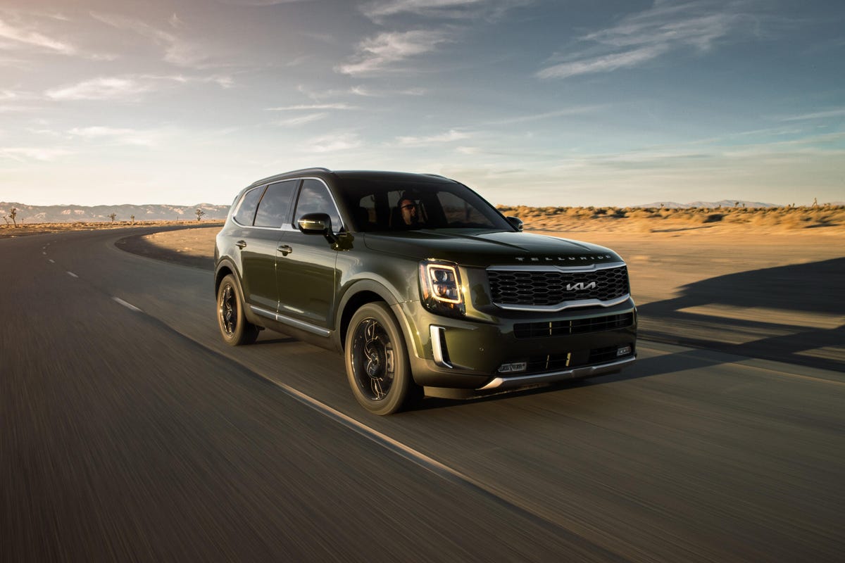 2022-kia-telluride-suv-110
