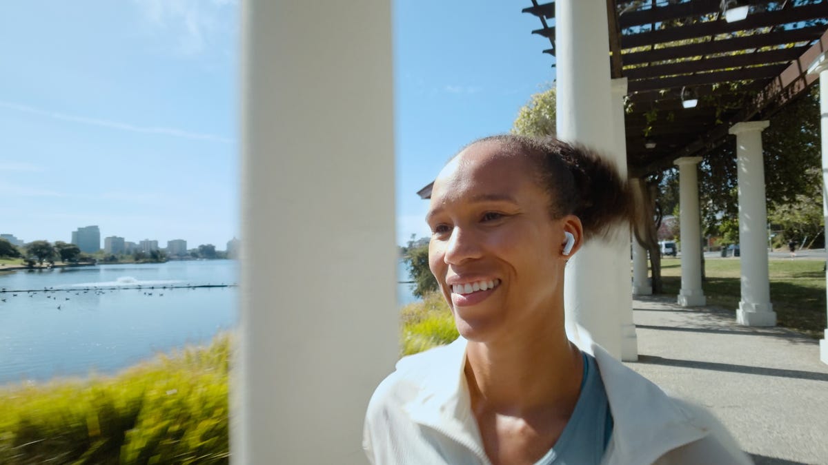 apple wwdc 2025 watchos26